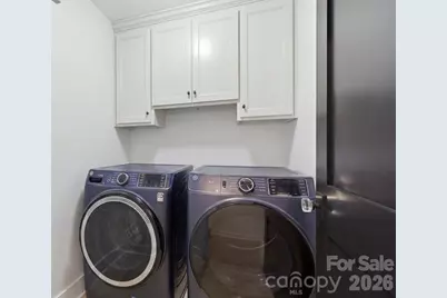 19624 Meta Road, Cornelius, NC 28031 - Photo 27
