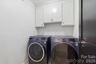 19624 Meta Rd, Cornelius, NC 28031 - Photo 27