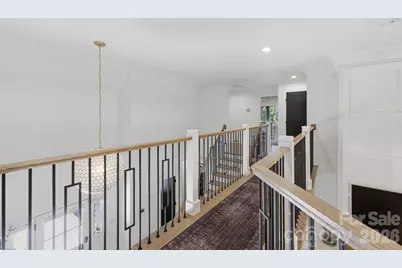 19624 Meta Road, Cornelius, NC 28031 - Photo 31