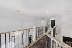 19624 Meta Rd, Cornelius, NC 28031 - Photo 31