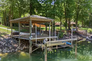 19624 Meta Rd, Cornelius, NC 28031 - Photo 11