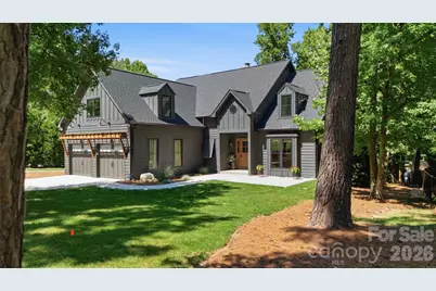 19624 Meta Road, Cornelius, NC 28031 - Photo 5