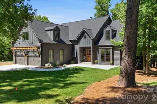19624 Meta Rd, Cornelius, NC 28031 - Photo 5