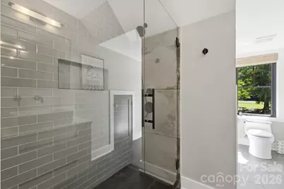 19624 Meta Road, Cornelius, NC 28031 - Photo 37