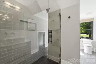 19624 Meta Rd, Cornelius, NC 28031 - Photo 37