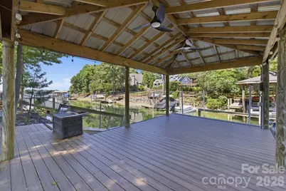 19624 Meta Road, Cornelius, NC 28031 - Photo 45