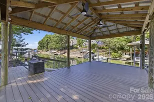 19624 Meta Rd, Cornelius, NC 28031 - Photo 45