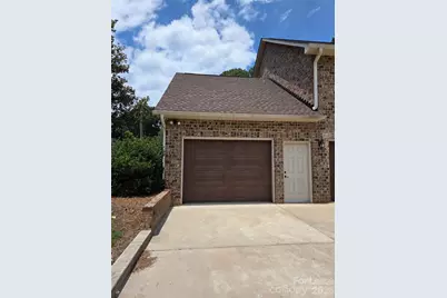 7929 Marley Drive, Sherrills Ford, NC 28673 - Photo 13