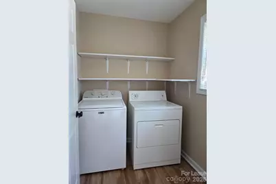 7929 Marley Drive, Sherrills Ford, NC 28673 - Photo 11
