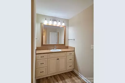 7929 Marley Drive, Sherrills Ford, NC 28673 - Photo 7