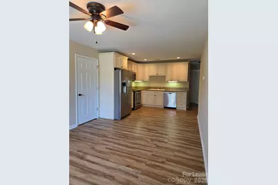 7929 Marley Drive, Sherrills Ford, NC 28673 - Photo 3