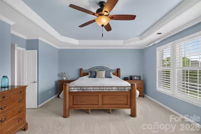 10102 Stonesby Lane, Waxhaw, NC 28173 - Photo 17