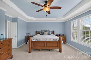 10102 Stonesby Ln, Waxhaw, NC 28173 - Photo 17