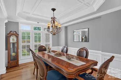 10102 Stonesby Lane, Waxhaw, NC 28173 - Photo 7