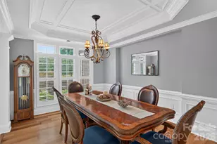 10102 Stonesby Ln, Waxhaw, NC 28173 - Photo 7