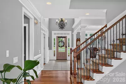 10102 Stonesby Lane, Waxhaw, NC 28173 - Photo 5