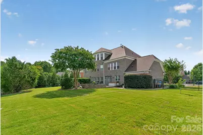 10102 Stonesby Lane, Waxhaw, NC 28173 - Photo 29