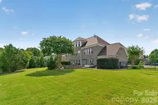 10102 Stonesby Ln, Waxhaw, NC 28173 - Photo 29