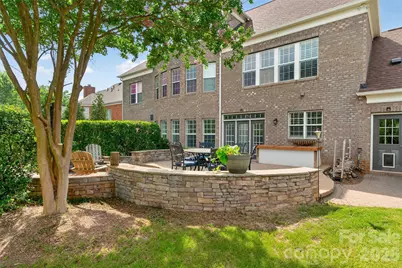 10102 Stonesby Lane, Waxhaw, NC 28173 - Photo 31