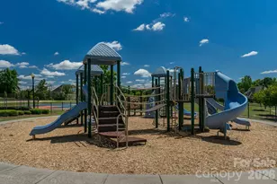 10102 Stonesby Ln, Waxhaw, NC 28173 - Photo 39