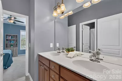 10102 Stonesby Lane, Waxhaw, NC 28173 - Photo 23