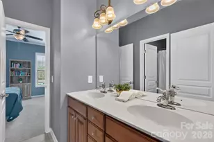 10102 Stonesby Ln, Waxhaw, NC 28173 - Photo 23