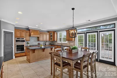 10102 Stonesby Lane, Waxhaw, NC 28173 - Photo 11
