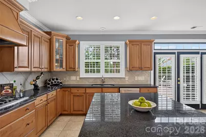 10102 Stonesby Lane, Waxhaw, NC 28173 - Photo 9