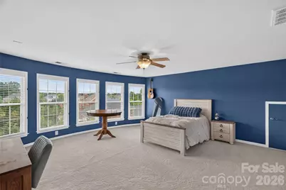 10102 Stonesby Lane, Waxhaw, NC 28173 - Photo 27