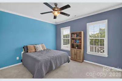 10102 Stonesby Lane, Waxhaw, NC 28173 - Photo 21