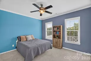 10102 Stonesby Ln, Waxhaw, NC 28173 - Photo 21