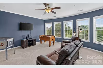 10102 Stonesby Lane, Waxhaw, NC 28173 - Photo 25