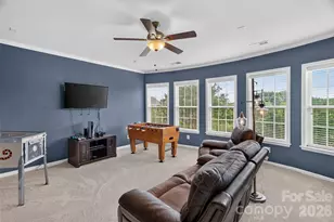 10102 Stonesby Ln, Waxhaw, NC 28173 - Photo 25