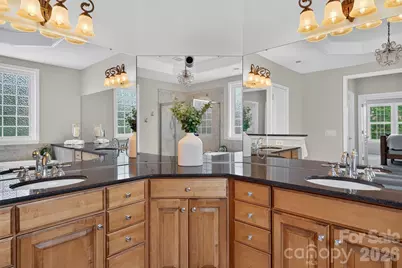 10102 Stonesby Lane, Waxhaw, NC 28173 - Photo 19