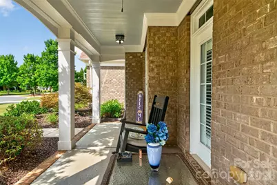10102 Stonesby Lane, Waxhaw, NC 28173 - Photo 3