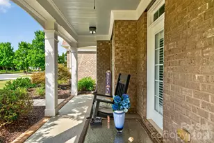10102 Stonesby Ln, Waxhaw, NC 28173 - Photo 3
