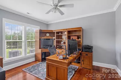 10102 Stonesby Lane, Waxhaw, NC 28173 - Photo 15