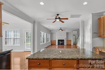 2305 Barrington Ridge Drive, Waxhaw, NC 28173 - Photo 11
