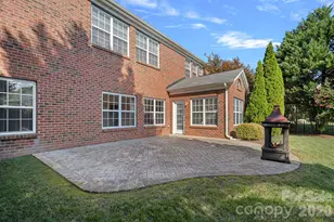 2305 Barrington Ridge Drive, Waxhaw, NC 28173 - Photo 41