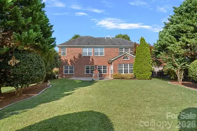 2305 Barrington Ridge Drive, Waxhaw, NC 28173 - Photo 43