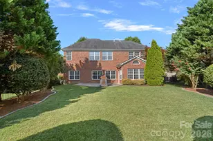 2305 Barrington Ridge Drive, Waxhaw, NC 28173 - Photo 43