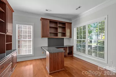 2305 Barrington Ridge Drive, Waxhaw, NC 28173 - Photo 23