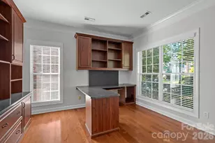 2305 Barrington Ridge Drive, Waxhaw, NC 28173 - Photo 23
