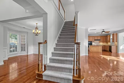 2305 Barrington Ridge Drive, Waxhaw, NC 28173 - Photo 17