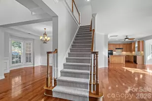 2305 Barrington Ridge Drive, Waxhaw, NC 28173 - Photo 17