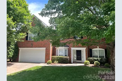 2305 Barrington Ridge Drive, Waxhaw, NC 28173 - Photo 1