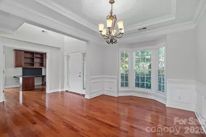 2305 Barrington Ridge Drive, Waxhaw, NC 28173 - Photo 21