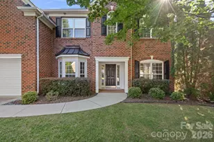 2305 Barrington Ridge Drive, Waxhaw, NC 28173 - Photo 39