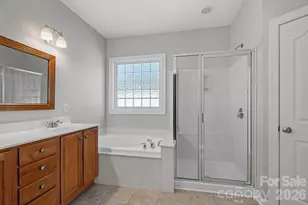 2305 Barrington Ridge Drive, Waxhaw, NC 28173 - Photo 29