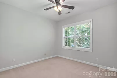 2305 Barrington Ridge Drive, Waxhaw, NC 28173 - Photo 31